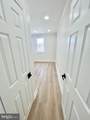 8619 Provident Street - Photo 25