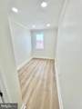 8619 Provident Street - Photo 26