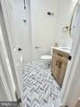 8619 Provident Street - Photo 27