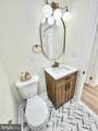 8619 Provident Street - Photo 28