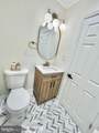 8619 Provident Street - Photo 29