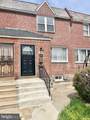 8619 Provident Street - Photo 3