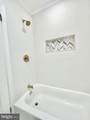 8619 Provident Street - Photo 30