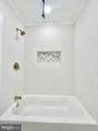 8619 Provident Street - Photo 31