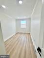 8619 Provident Street - Photo 32