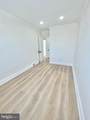 8619 Provident Street - Photo 33