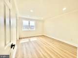 8619 Provident Street - Photo 34