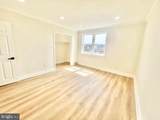 8619 Provident Street - Photo 35
