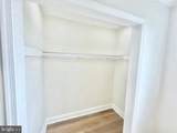 8619 Provident Street - Photo 36