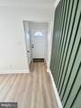 8619 Provident Street - Photo 4