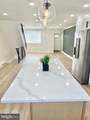 8619 Provident Street - Photo 5