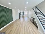 8619 Provident Street - Photo 6