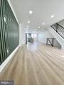 8619 Provident Street - Photo 7