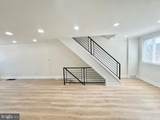 8619 Provident Street - Photo 8