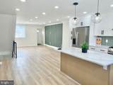 8619 Provident Street - Photo 9