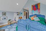 1071 Gum Thicket Road - Photo 39
