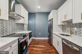 1125 55TH Street - Photo 13