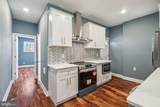 1125 55TH Street - Photo 15