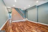 1125 55TH Street - Photo 20