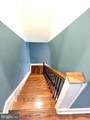 1125 55TH Street - Photo 38