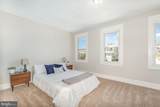 4125 Fairview Avenue - Photo 14