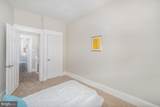 4125 Fairview Avenue - Photo 16