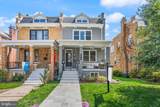 5813 4TH Street - Photo 1