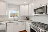 5813 4TH Street - Photo 19