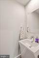 5813 4TH Street - Photo 22