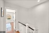 5813 4TH Street - Photo 24