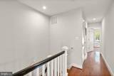 5813 4TH Street - Photo 25