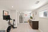 5813 4TH Street - Photo 48