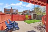5813 4TH Street - Photo 65