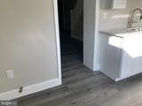 1852 Cornwall Street - Photo 10