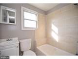 1852 Cornwall Street - Photo 11