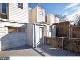 1852 Cornwall Street - Photo 13