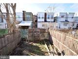 1852 Cornwall Street - Photo 14