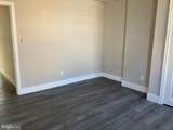 1852 Cornwall Street - Photo 17