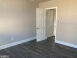 1852 Cornwall Street - Photo 18
