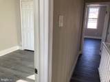 1852 Cornwall Street - Photo 20