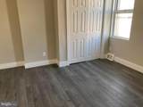 1852 Cornwall Street - Photo 21