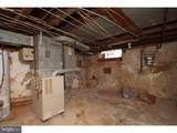 1852 Cornwall Street - Photo 24