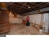 1852 Cornwall Street - Photo 25