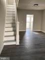 1852 Cornwall Street - Photo 3