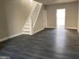 1852 Cornwall Street - Photo 5