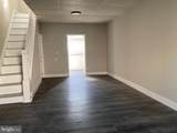 1852 Cornwall Street - Photo 6