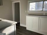1852 Cornwall Street - Photo 7