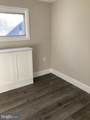 1852 Cornwall Street - Photo 8