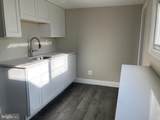 1852 Cornwall Street - Photo 9