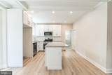 8 24TH Street - Photo 13